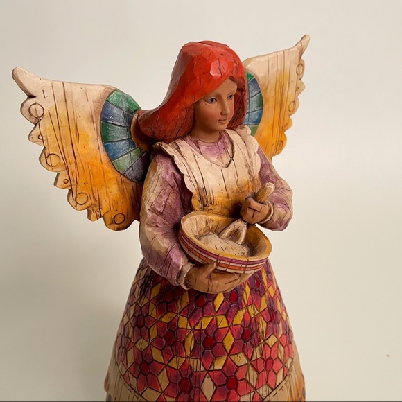 Jim Shore Figurines for sale in Terracita, Phoenix